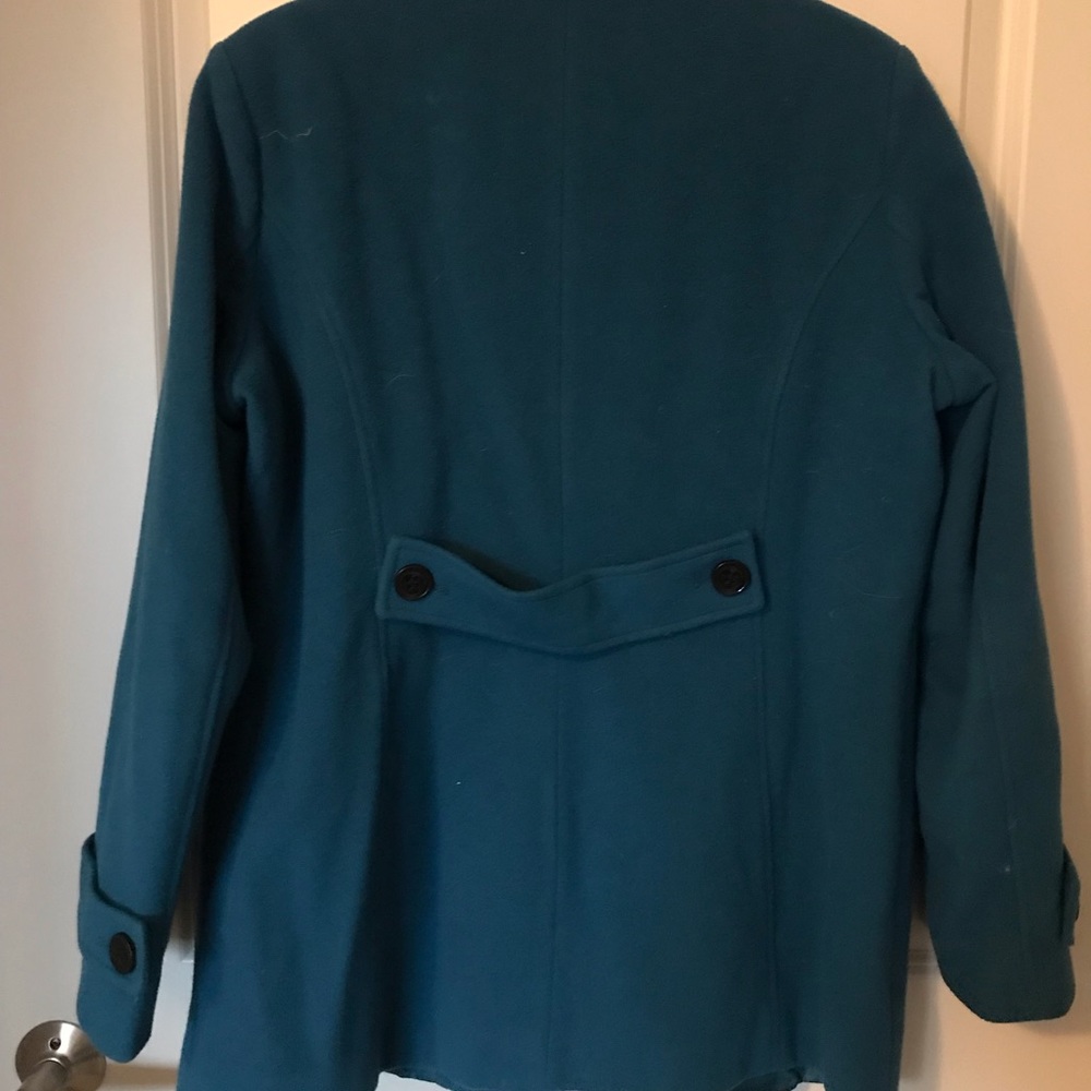 Jacket - Picture 4 of 4